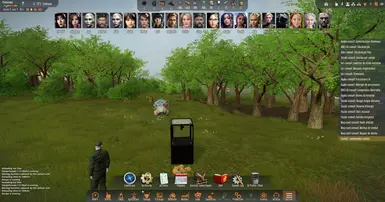 3D打印机作弊修复