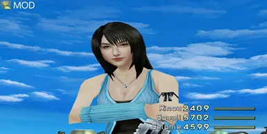 高清面孔 2026 里诺亚