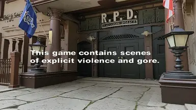 郊区粉丝制作纹理