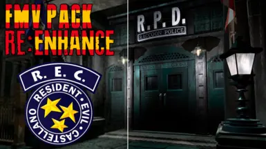 带西班牙语配音的高清全动态视频