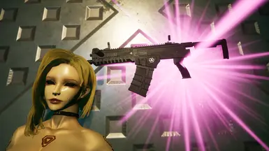 高阶武器掉落率提升