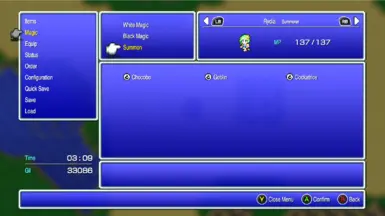 100%物品掉落与物品稀有度调整