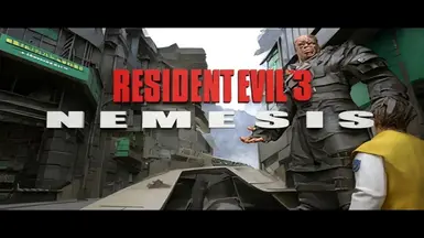 超越的粉丝自制纹理