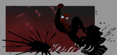 Sinoda0的蜘蛛侠最后一战