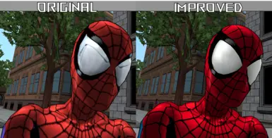 经典西装升级版