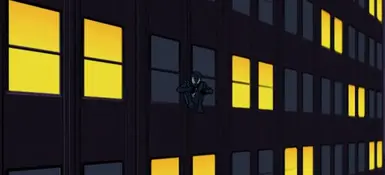 Kiosk的90年代共生体服装