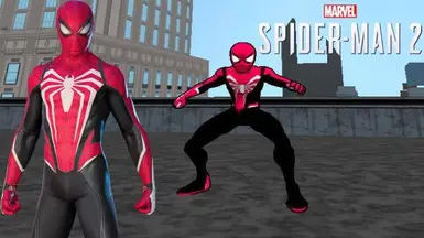 高级2.0黑红版本