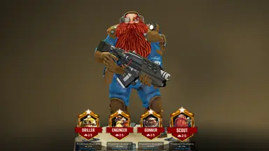 存档游戏 - 第1-5季已完成（未编辑）