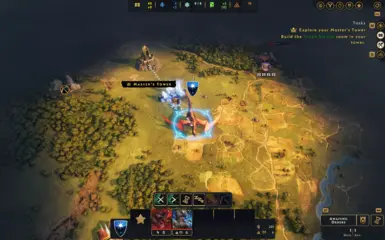 调整后的起始叠数