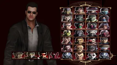 弗兰克·韦斯特