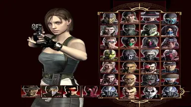 雷德·吉尔·瓦伦丁