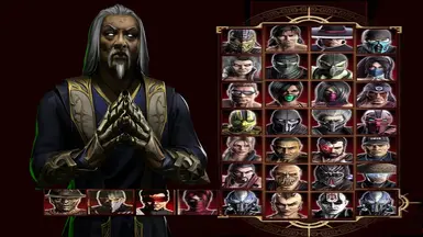 MK移动大众尚宗