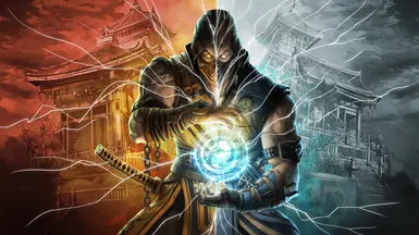 重编电影(12GB,原为21GB)