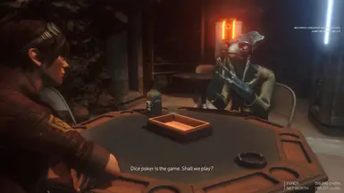 GOG游戏版本的作弊引擎表