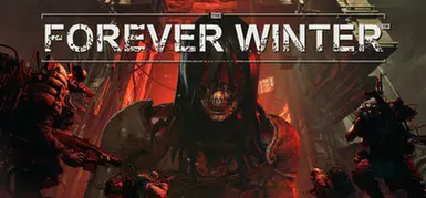 永远冬季标志性绕行2025