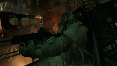 （COM）欧罗巴蛋头