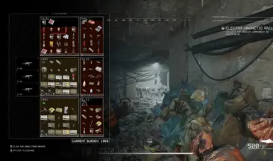 猎杀者不会通过掠夺生成