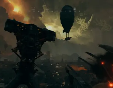 第一人称摄像机