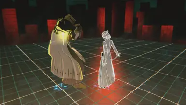 反向地球效应去除剂