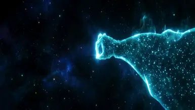 死神 tybw 第三部分开场