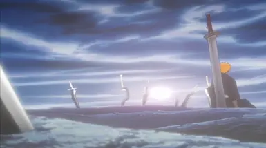 主线故事视频 死神Op 2