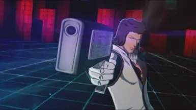 斯塔克基础服装