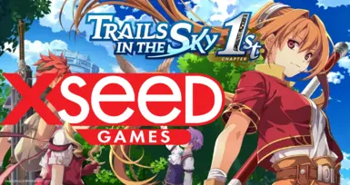 OBSOLETE - Xseed 恢复模组 - 主线内容