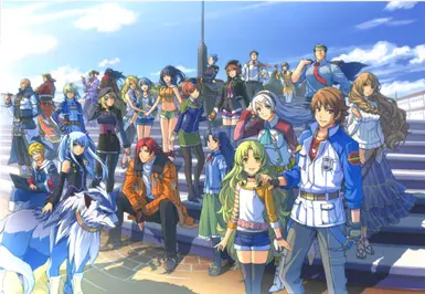 中部Boss音乐替换