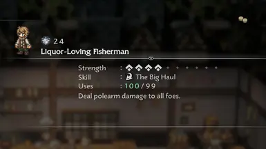 99 使用字符助手