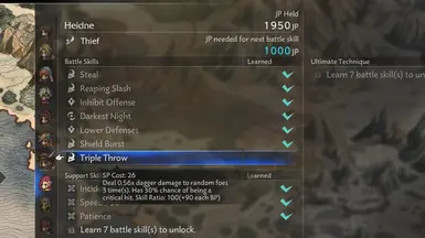 便宜的JP学习技能购买