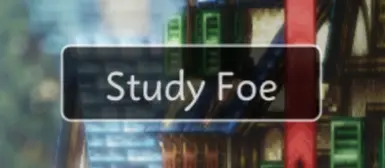 快速学习——研究敌人揭示所有弱点