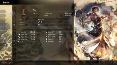 Promme取代了Pius Mod