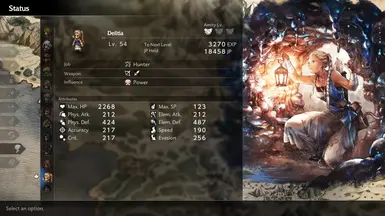 德利蒂亚被塞尔特取代