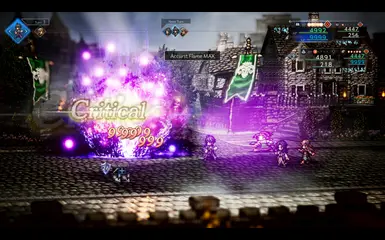 强化主角的学者技能