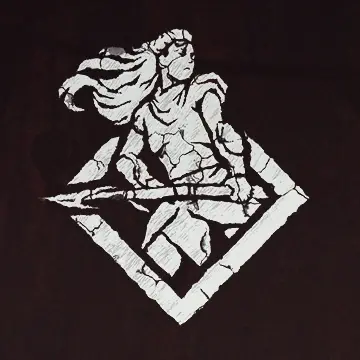 跳转到任何开场任务——早期主线任务合集