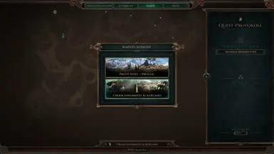 Deutsch Mod PoC Test