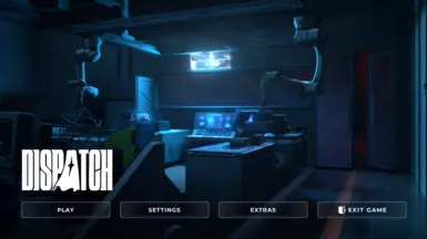 移除主菜单广告