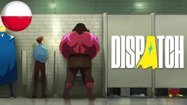 波兰语字幕 - 目前为第1-4集