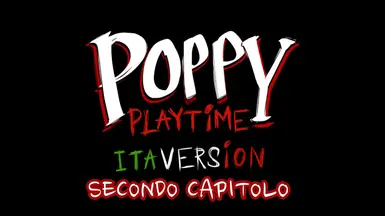 罂粟花玩乐时间 意大利卡皮托洛2