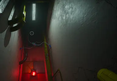 长腿爸爸取代妈妈