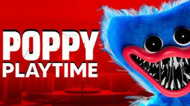 波比的玩耍时间第一章故事存档