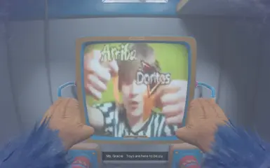 埃德蒙克斯记忆