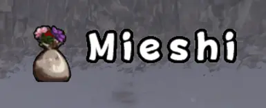 Floral XIView 界面换皮