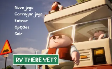 RV_There_Yet_Traducao