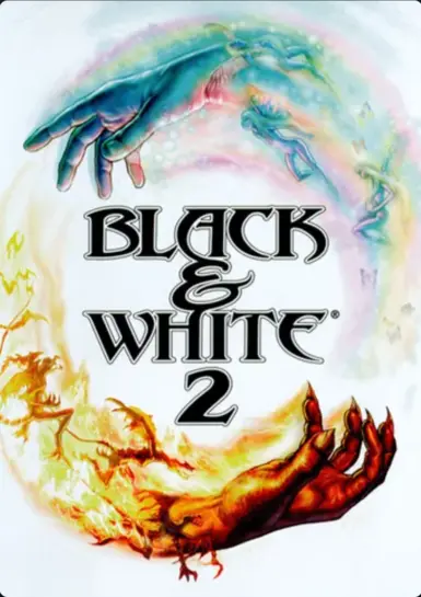 通过令人印象深刻的征服更难