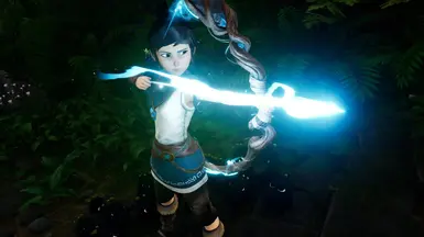 重编电影（2.5GB，原为6.5GB）