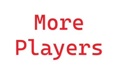 更多球员