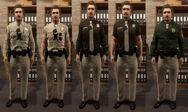 受拉斯维加斯启发的球衣