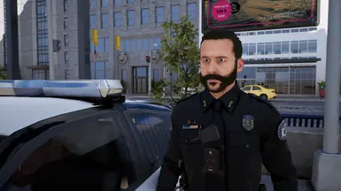 退休的约翰·普赖斯