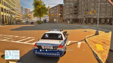 色彩和锐度的提升